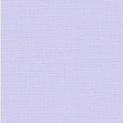 Zweigart Murano Meterware 32ct - Farbe 5120 lavendel