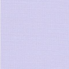Zweigart Murano 32ct - Farbe 5120 lavendel (Meterware)