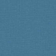 Zweigart Murano Meterware 32ct - Farbe 5152 azurblau
