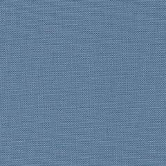 Zweigart Murano Meterware 32ct - Farbe 522 mittelblau