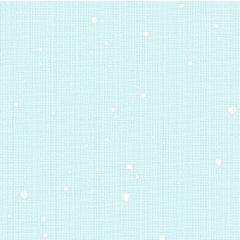 Zweigart Murano 32ct - Farbe 5429 Splash (Meterware)