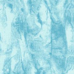 Zweigart Murano 32ct - Farbe 5439 vintage atlantic (Meterware)