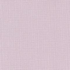 Zweigart Murano 32ct - Farbe 558 flieder (Meterware)