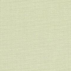 Zweigart Murano 32ct - Farbe 6047 kalkstein (Meterware)