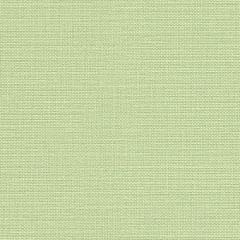 Zweigart Murano 32ct - Farbe 6083 hellresed (Meterware)