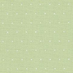 Zweigart Murano 32ct - Farbe 6349 Mini Dots (Meterware)