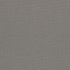 Zweigart Murano 32ct - Farbe 7025 granit (Meterware)