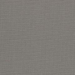 Zweigart Murano Meterware 32ct - Farbe 7025 granit