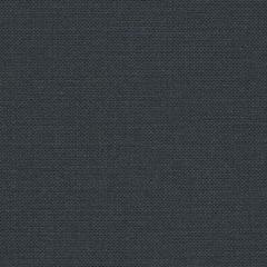 Zweigart Murano Meterware 32ct - Farbe 7026 charcoal grey