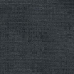 Zweigart Murano 32ct - Farbe 7026 charcoal grey (Meterware)