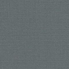 Zweigart Murano 32ct - Farbe 7107 anthrazit (Meterware)