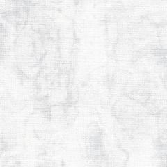 Zweigart Murano 32ct - Farbe 7139 vintage marmor (Meterware)