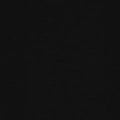 Zweigart Murano 32ct - Farbe 720 schwarz (Meterware)