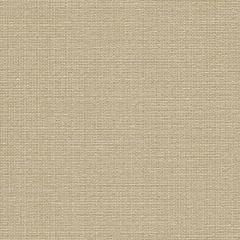 Zweigart Murano 32ct - Farbe 7211 natur-iriseé (Meterware)