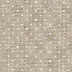 Zweigart Murano 32ct - Farbe 7309 Petit Point (Meterware)