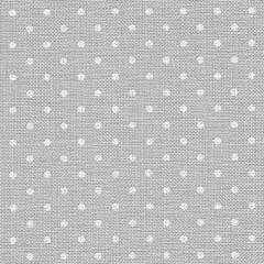 Zweigart Murano 32ct - Farbe 7349 Petit Point (Meterware)