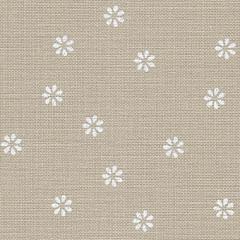 Zweigart Murano 32ct - Farbe 7399 Fleur (Meterware)