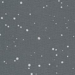 Zweigart Murano 32ct - Frabe 7419 Splash (Meterware)