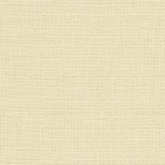 Zweigart Murano 32ct - Farbe 770 platin (Meterware)