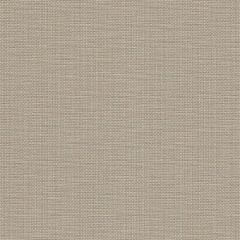 Zweigart Murano Meterware 32ct - Farbe 779 graubeige