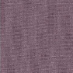 Zweigart Murano 32ct - Farbe 9033 brombeere (Meterware)