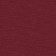 Zweigart Murano 32ct - Farbe 9060 burgund (Meterware)