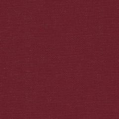 Zweigart Murano Meterware 32ct - Farbe 9060 burgund