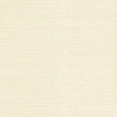 Zweigart Murano 32ct - Farbe 99 ecru (Meterware)