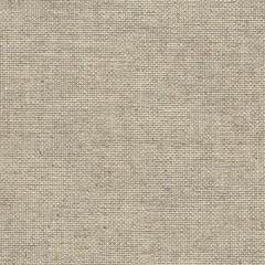 Zweigart Fein-Floba Leinen 25ct - Farbe 53 natur (Meterware)