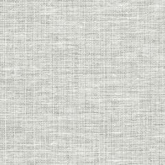 Zweigart Bantry Leinen 28ct - Farbe 101 naturweiß (Meterware)
