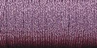 Kreinik Very Fine #4 Braid 012C – Purple Cord