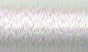 Kreinik Blending Filament 5760 – Marshmallow