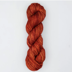KnitPro Symfonie Yarns Bella Colour - Saffron (4030)