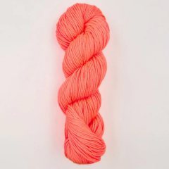 Symfonie Yarns Bella - Lava Glow (KnitPro)