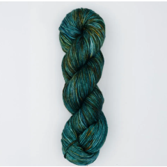 KnitPro Symfonie Yarns Bella Colour - Gulf Coast (4031)