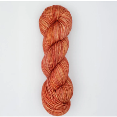 KnitPro Symfonie Yarns Bella Colour - Apricot (4032)