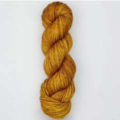 KnitPro Symfonie Yarns Bella Colour - Gold Leaf (4033)