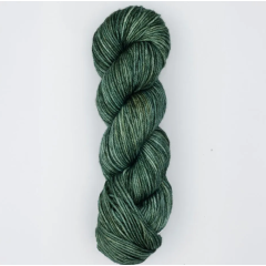 KnitPro Symfonie Yarns Bella Colour - Willow (4034)