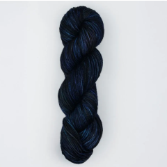 KnitPro Symfonie Yarns Bella Colour - Deep Sea (4035)