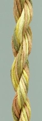 Caron Collection Waterlilies - Prairie Grass