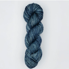 KnitPro Symfonie Yarns Bella Colour - Daydream (4037)