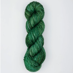 KnitPro Symfonie Yarns Bella Colour - Fernfall (4038)