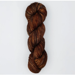 KnitPro Symfonie Yarns Bella Colour - Woodland (4039)