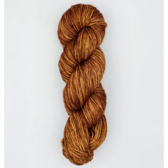KnitPro Symfonie Yarns Bella Colour - Caramel (4041)