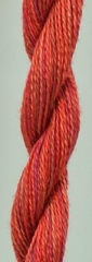 Caron Collection Wildflowers - Paprika