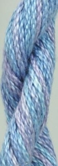 Caron Collection Watercolours - Blue Lavender