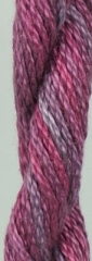 Caron Collection Watercolours - Fuschia