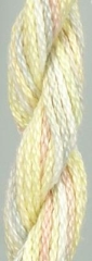 Caron Collection Watercolours - Vanilla