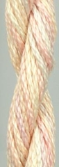 Caron Collection Watercolours - Sunglow