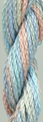 Caron Collection Watercolours - Winter Sky